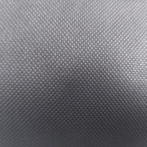 Weed Ground Membrane Per m2