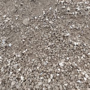 Alternative view of Type1 Sub-Base - Sold by Bulk Bag