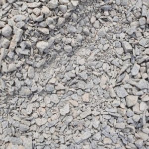 6mm Grano Dust - Sold By Bulk Bag